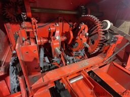 WELGER AP 830