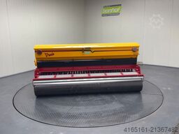 VREDO DZ 5 Agri 290