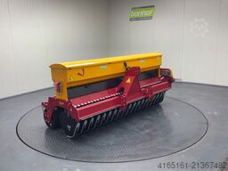 VREDO DZ 5 Agri 290