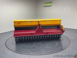 VREDO DZ 5 Agri 290