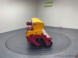 VREDO DZ 5 Agri 290