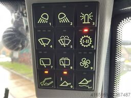 Egid Münch GmbH & Co. KG Egid Münch GmbH & Co. KG Egid Münch GmbH & Co. KG