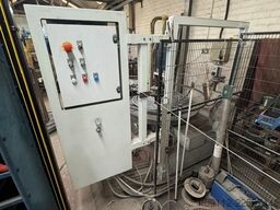 BLM E-Flex