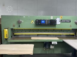 JOSTING EFS 2300 L