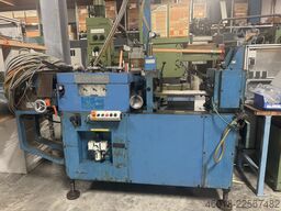 DREHER Richtmaschine 1676 A