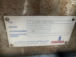 Plasmanitriertechnik Dr. Böhm GmbH Plasmanitriertechnik Dr. Böhm GmbH Plasmanitriertechnik Dr. Böhm GmbH