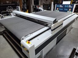 Zünd G3 L-2500 (1800x3200)