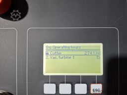 Zünd G3 L-2500 (1800x3200)