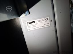 Zünd G3 L-2500 (1800x3200)