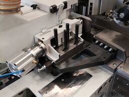 Weinig Hydromat 4300