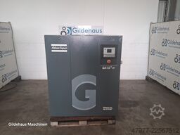 Atlas Copco GA 15P