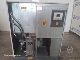Atlas Copco GA 15P