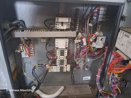 Atlas Copco GA 15P