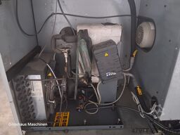 Atlas Copco GA 15P