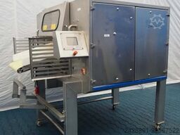 GÜNTHER GTP 600 MC2
