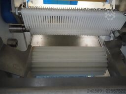 GÜNTHER GTP 600 MC2