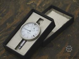 Käfer 0,01 mm