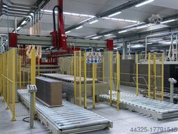 SAG CAR/C MC 2/12/44