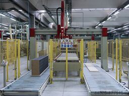 SAG CAR/C MC 2/12/44