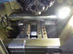 Gmatick GmbH Gmatick GmbH Gmatick GmbH