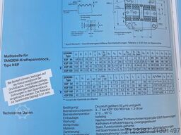 Ünal torna burak ünal Ünal torna burak ünal Ünal torna burak ünal
