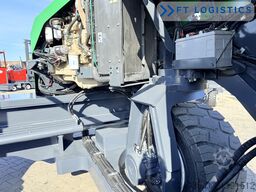 C.m. Macchine Srl C.m. Macchine Srl C.m. Macchine Srl