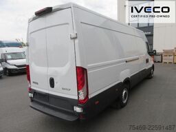IVECO 35S16V