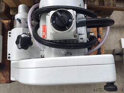 STUDER RHU / S30 /  S 30