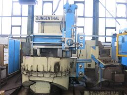 Jungenthal DK1400