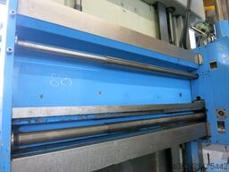 Jungenthal DK1400