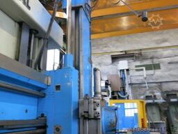 Jungenthal DK1400