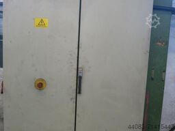 Jungenthal DK1400