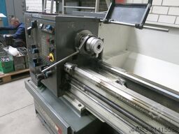 COLCHESTER Master 3250