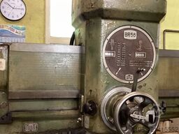 MWM BMF BR 56