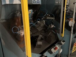 BERGER Flachglastechnik BERGER Flachglastechnik BERGER Flachglastechnik