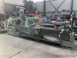 Sculfort Maxicap 315 - 3000 R