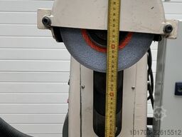 Harig Super 612