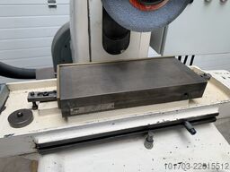 Harig Super 612