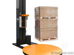Shandong T1650F