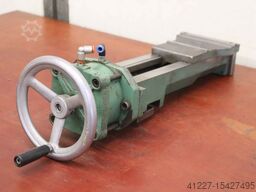 FCB OMP 06