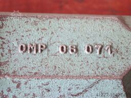 FCB OMP 06