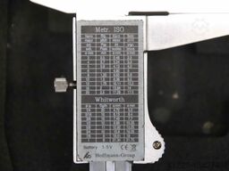 Holex 0-300 mm 41 2811 300