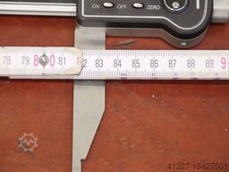 Holex 0-800 mm 41 5528 800