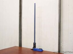 Helios-Preisser 0 - 1000 mm 20092113041