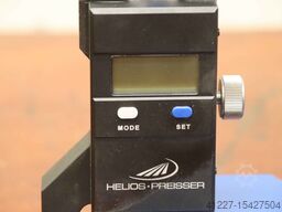 Helios-Preisser 0 - 1000 mm 20092113041