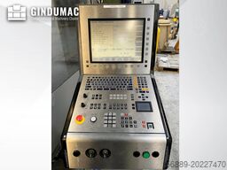DMG DECKEL MAHO DMF 300