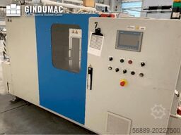 Krauss Maffei KM-RS 500 XS