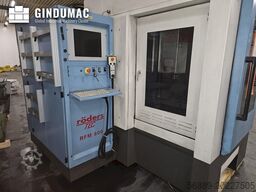 RÖDERS RFM 600/2