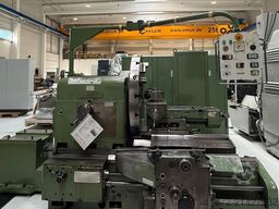RAVENSBURG KT 600