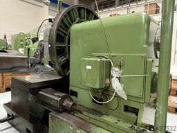RAVENSBURG KT 600
